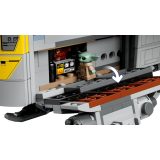 LEGO® 75447 Razor Crest™