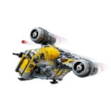 LEGO® 75447 Razor Crest™