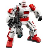 LEGO® 75448 Shock Trooper™ klónkatona-robotpáncél