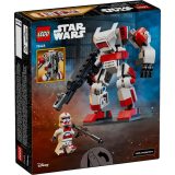 LEGO® 75448 Shock Trooper™ klónkatona-robotpáncél