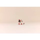 LEGO® 75448 Shock Trooper™ klónkatona-robotpáncél