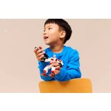 LEGO® 75448 Shock Trooper™ klónkatona-robotpáncél