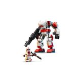 LEGO® 75448 Shock Trooper™ klónkatona-robotpáncél