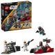 LEGO® 75449 A Mandalore ostroma harci csomag