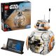 LEGO® 75452 BB-8™ asztromechanikus droid