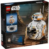 LEGO® 75452 BB-8™ asztromechanikus droid