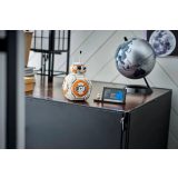 LEGO® 75452 BB-8™ asztromechanikus droid