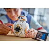 LEGO® 75452 BB-8™ asztromechanikus droid