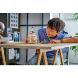 LEGO® 75452 BB-8™ asztromechanikus droid