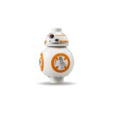 LEGO® 75452 BB-8™ asztromechanikus droid