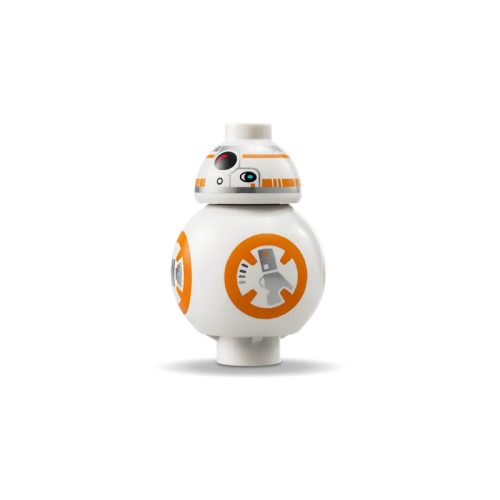 LEGO® 75452 BB-8™ asztromechanikus droid