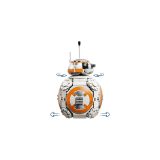 LEGO® 75452 BB-8™ asztromechanikus droid