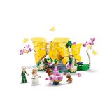 LEGO® 75688 Glinda esküvője