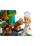 LEGO® 75688 Glinda esküvője