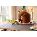 LEGO® 75688 Glinda esküvője