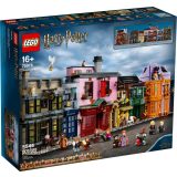 LEGO® Az Abszol út™