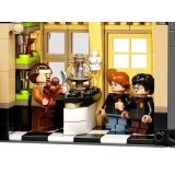 LEGO® Az Abszol út™