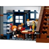 LEGO® Az Abszol út™