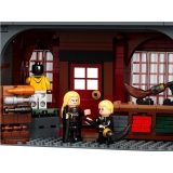 LEGO® Az Abszol út™