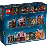 LEGO® Az Abszol út™