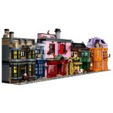 LEGO® Az Abszol út™