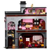 LEGO® Az Abszol út™