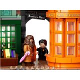 LEGO® Az Abszol út™