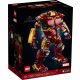 LEGO® Hulkbuster​