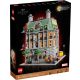 LEGO® Sanctum Sanctorum