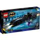 LEGO® Batmobile™: Batman™ vs. Joker™ hajsza