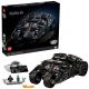 LEGO® Super Heroes 76240 - LEGO® DC Batman™ Batmobile™ Tumbler