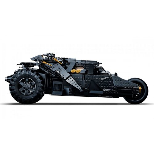 LEGO® Super Heroes 76240 - LEGO® DC Batman™ Batmobile™ Tumbler