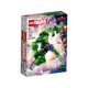 LEGO® Hulk páncélozott robotja