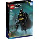 LEGO® Batman™ építőfigura