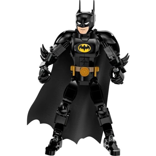 LEGO® Batman™ építőfigura
