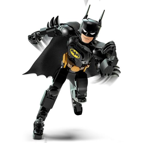 LEGO® Batman™ építőfigura