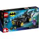 LEGO® Batmobile™ hajsza: Batman™ vs. Joker™