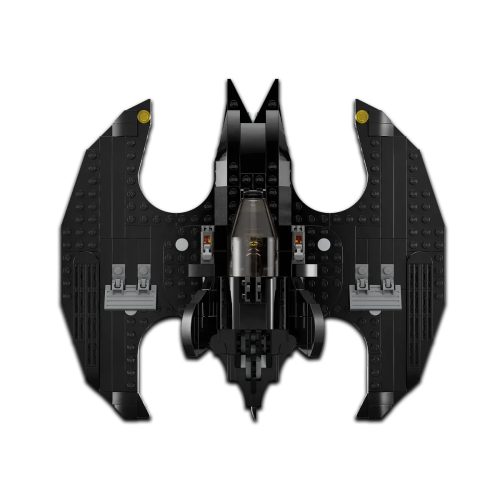LEGO® Denevérszárny: Batman™ vs. Joker™