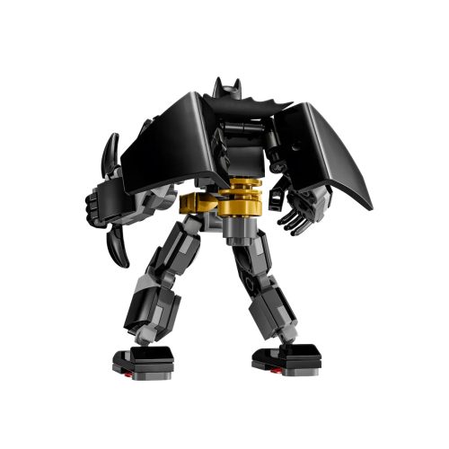 LEGO® Batman™ páncélozott robot