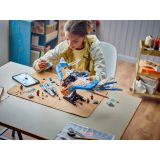 LEGO® A galaxis őrzői: Milano