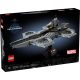 LEGO® Bosszúállók: Helicarrier