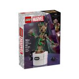 LEGO® Táncoló Groot