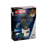 LEGO® Táncoló Groot