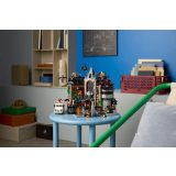 LEGO® 76300 Arkham Asylum™