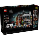 LEGO® 76300 Arkham Asylum™