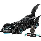 LEGO® 76304 Mindörökké Batman Batmobile™