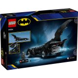 LEGO® 76304 Mindörökké Batman Batmobile™