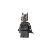 LEGO® 76304 Mindörökké Batman Batmobile™
