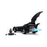 LEGO® 76304 Mindörökké Batman Batmobile™