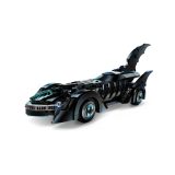LEGO® 76304 Mindörökké Batman Batmobile™
